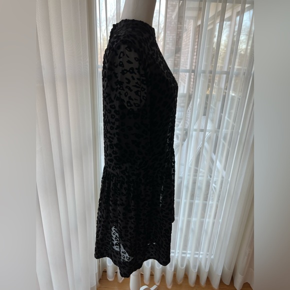 NWOT rag and bone dress - Picture 5 of 7